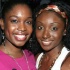 red_eye_appreciation_dec7-021