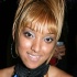 red_eye_appreciation_dec7-022