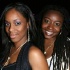 red_eye_appreciation_dec7-023