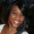 red_eye_appreciation_dec7-024