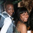 red_eye_appreciation_dec7-031