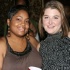 red_eye_appreciation_dec7-033