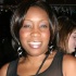 red_eye_appreciation_dec7-036
