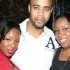 red_eye_appreciation_dec7-037