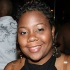 red_eye_appreciation_dec7-040