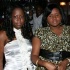 red_eye_appreciation_dec7-041