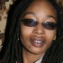 red_eye_appreciation_dec7-044