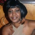 red_eye_appreciation_dec7-047