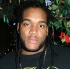 red_eye_appreciation_dec7-049