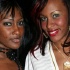 red_eye_appreciation_dec7-052