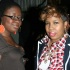 red_eye_appreciation_dec7-053
