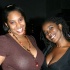red_eye_appreciation_dec7-056