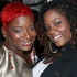 red_eye_appreciation_dec7-057