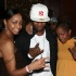 red_eye_appreciation_dec7-058