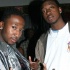 red_eye_appreciation_dec7-062