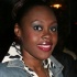 red_eye_appreciation_dec7-073