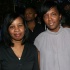 red_eye_appreciation_dec7-076