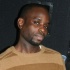 red_eye_appreciation_dec7-086