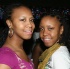 red_eye_appreciation_dec7-087