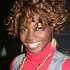 red_eye_appreciation_dec7-093