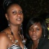 red_eye_appreciation_dec7-100
