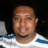 red_eye_appreciation_dec7-109