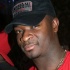red_eye_appreciation_dec7-111