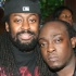 red_eye_appreciation_dec7-112