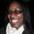 red_eye_appreciation_dec7-114
