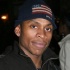 red_eye_appreciation_dec7-116