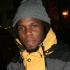 red_eye_appreciation_dec7-120