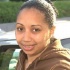 red_eye_atl_2008-002
