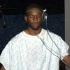 red_eye_atl_2008-003