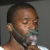 red_eye_atl_2008-005