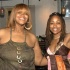 red_eye_atl_2008-006