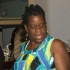 red_eye_atl_2008-007