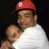 red_eye_atl_2008-009