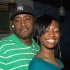 red_eye_atl_2008-011