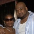 red_eye_atl_2008-012