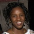 red_eye_atl_2008-013