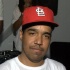 red_eye_atl_2008-014