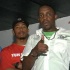 red_eye_atl_2008-015