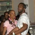red_eye_atl_2008-016