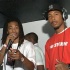 red_eye_atl_2008-017