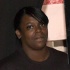 red_eye_atl_2008-018