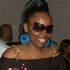 red_eye_atl_2008-019