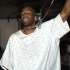 red_eye_atl_2008-020
