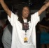 red_eye_atl_2008-021