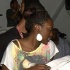 red_eye_atl_2008-022