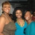 red_eye_atl_2008-024